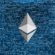 Want to Invest $? Here’s Why Ethereum is Best Option