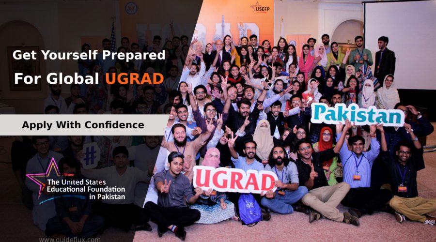 Useful Tips: How to Get Selected in Global Ugrad Exchange Program